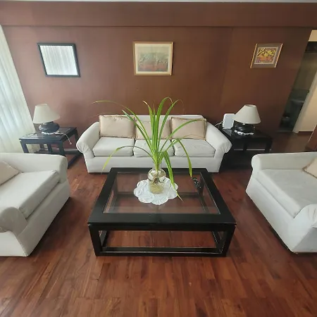 The Guest House 1 At The Booming Center Of Miraflores, Lima - Peru Exterior foto