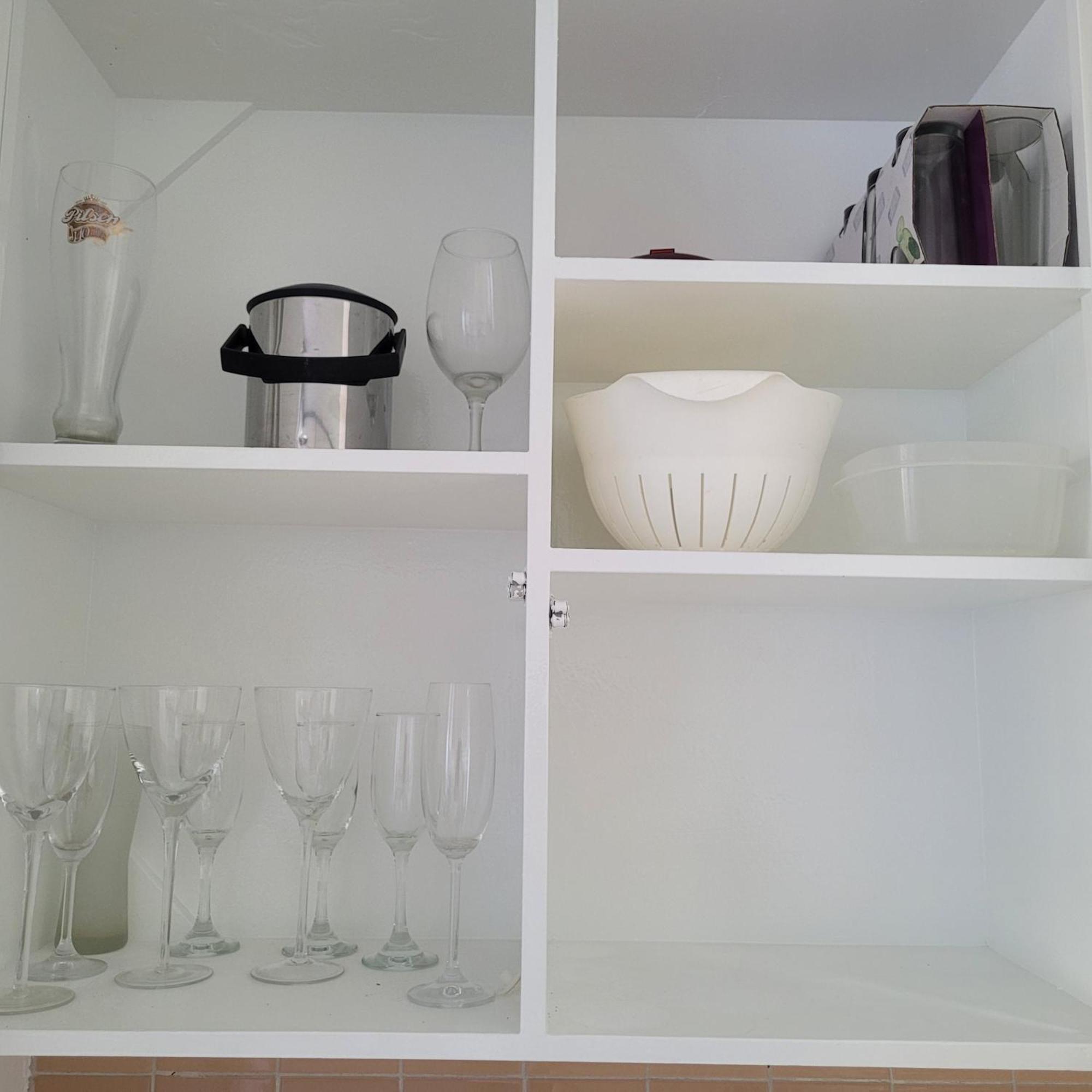 The 1 At The Booming Center Of Miraflores, - Peru Apartamento
