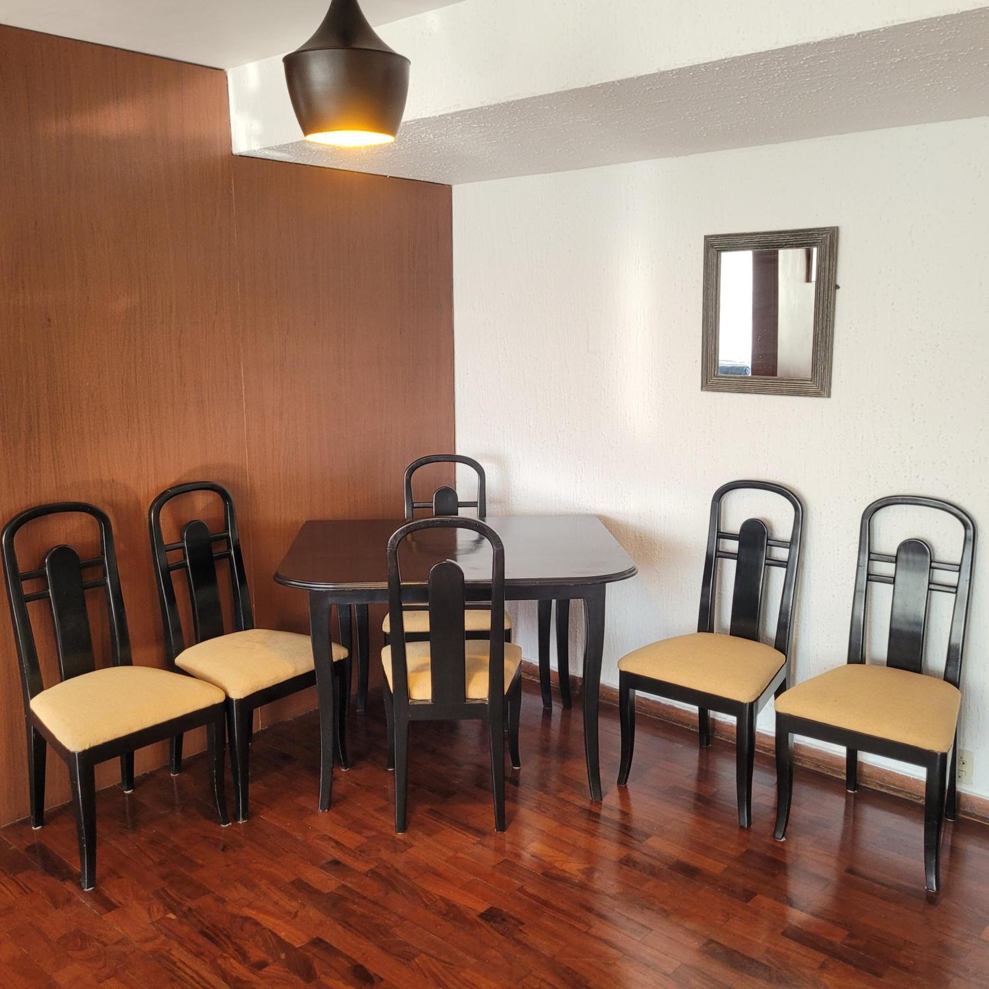 Appartement The 1 At The Booming Center Of Miraflores, - Peru Lima