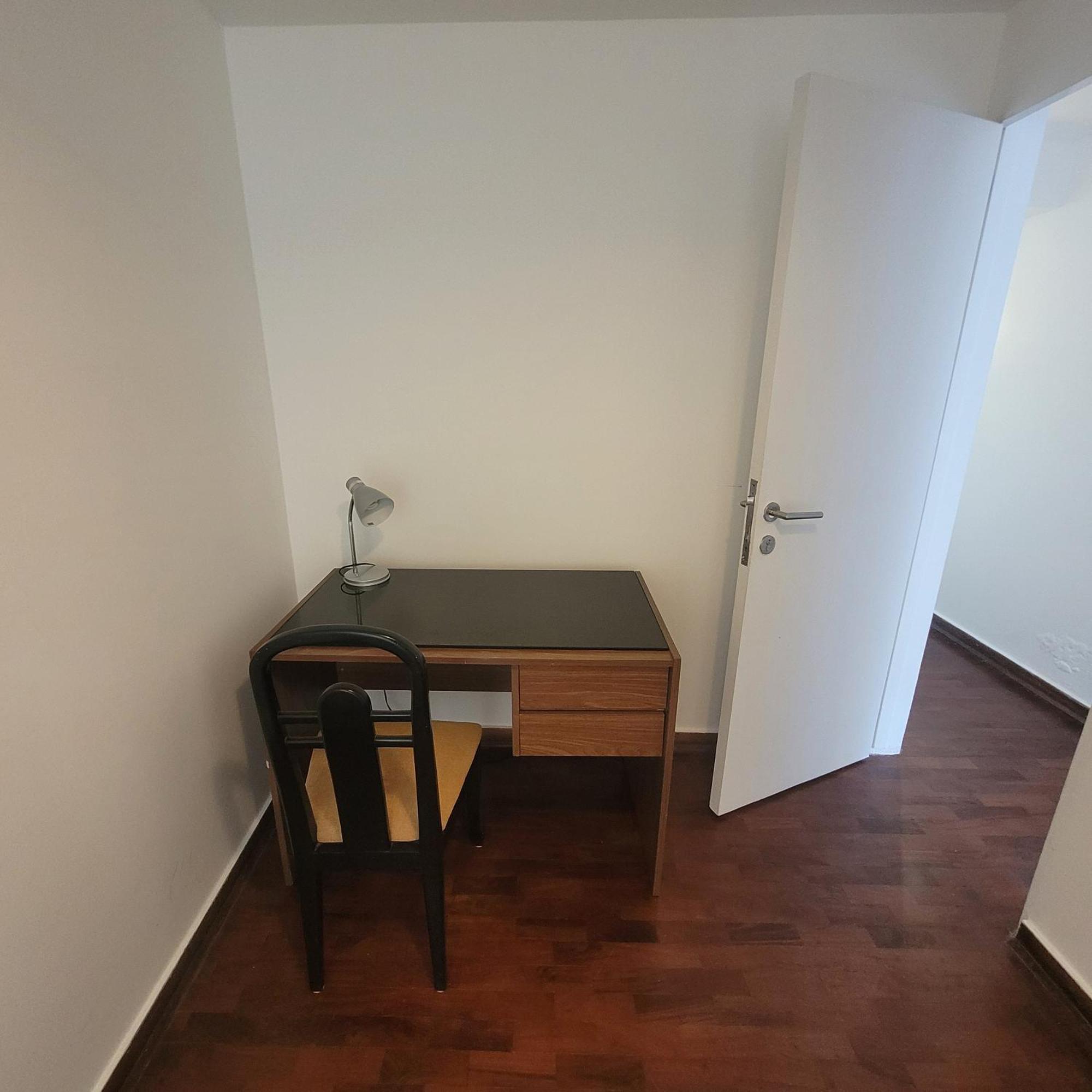 Appartement The 1 At The Booming Center Of Miraflores, - Peru Lima
