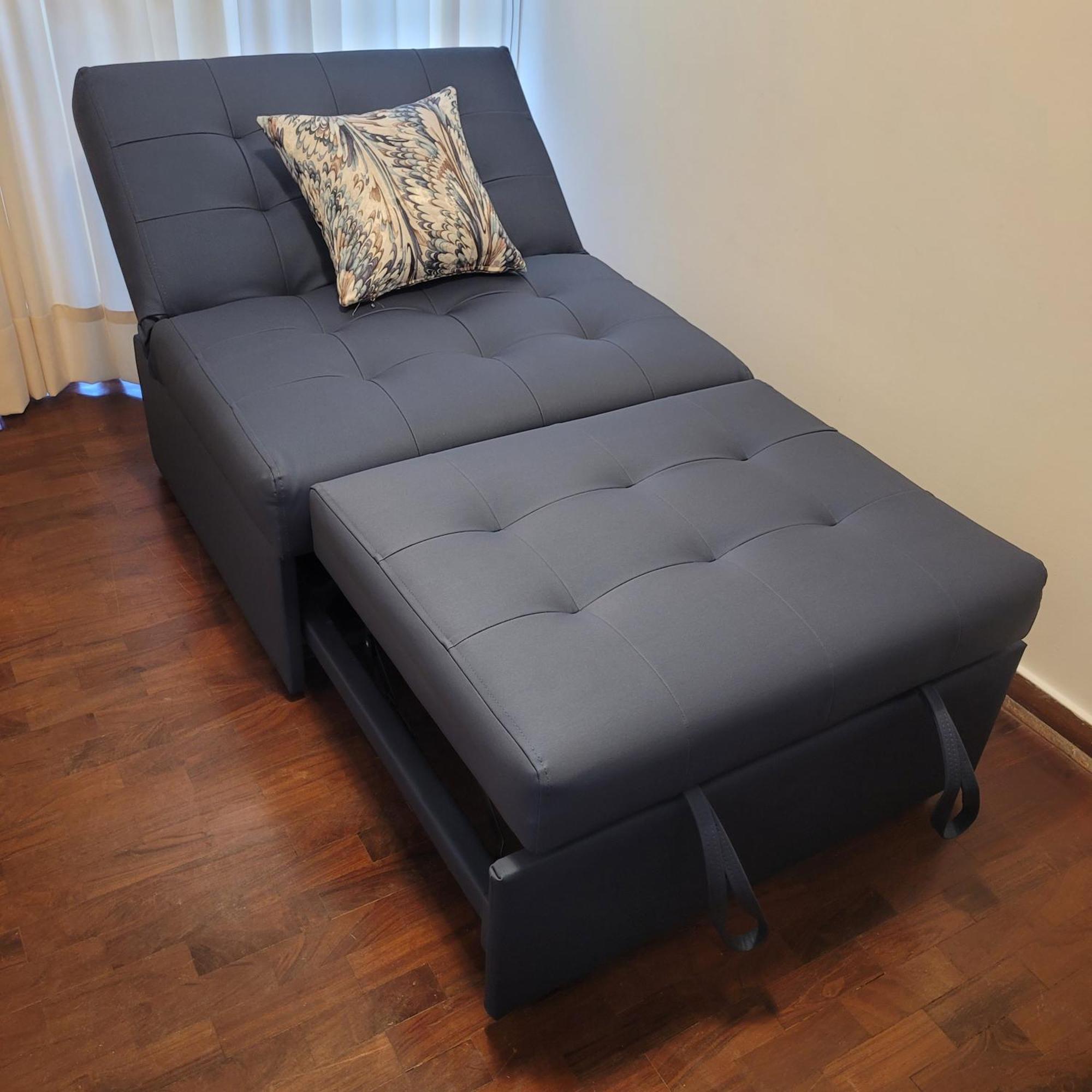 Apartamento The 1 At The Booming Center Of Miraflores, - Peru