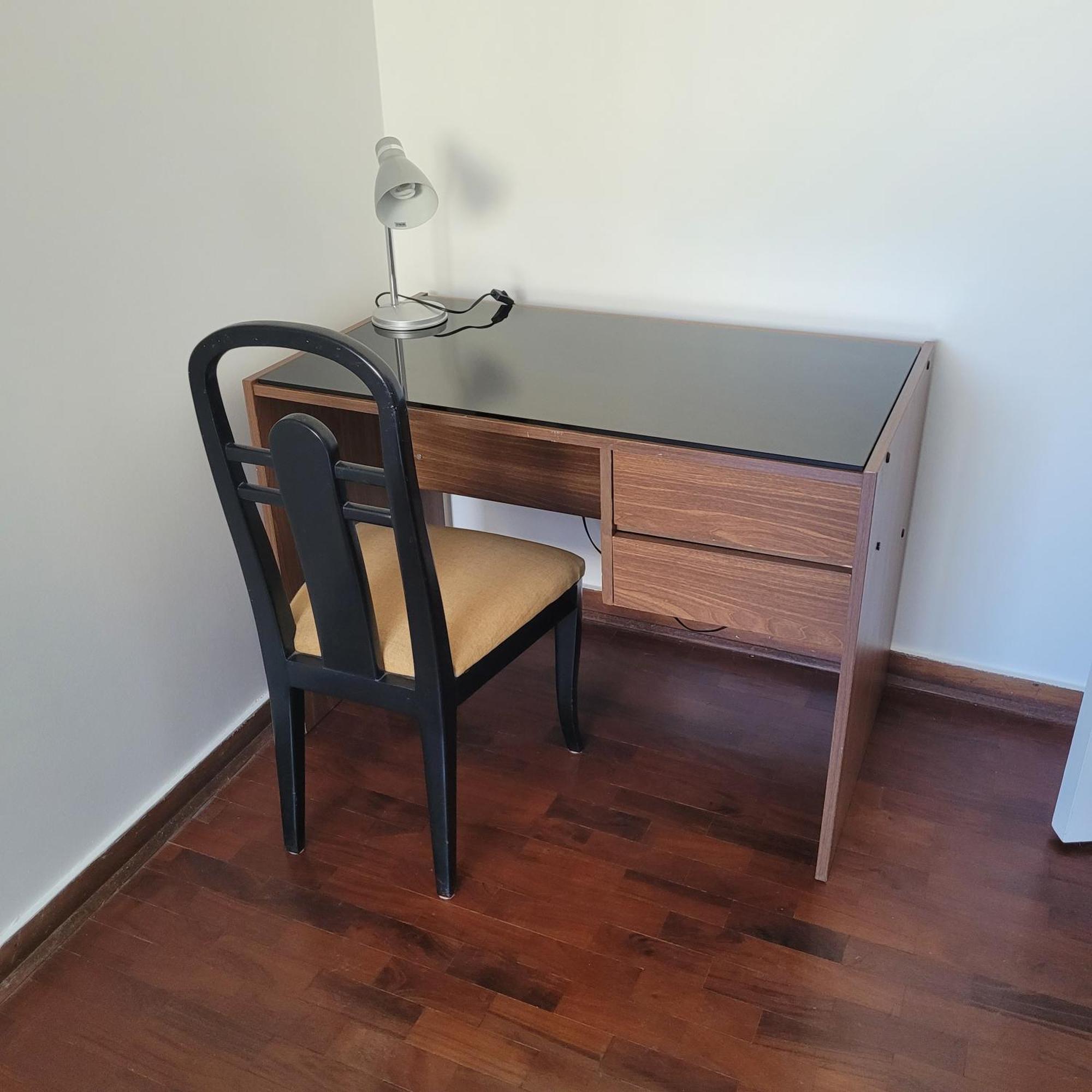 Appartement The 1 At The Booming Center Of Miraflores, - Peru *