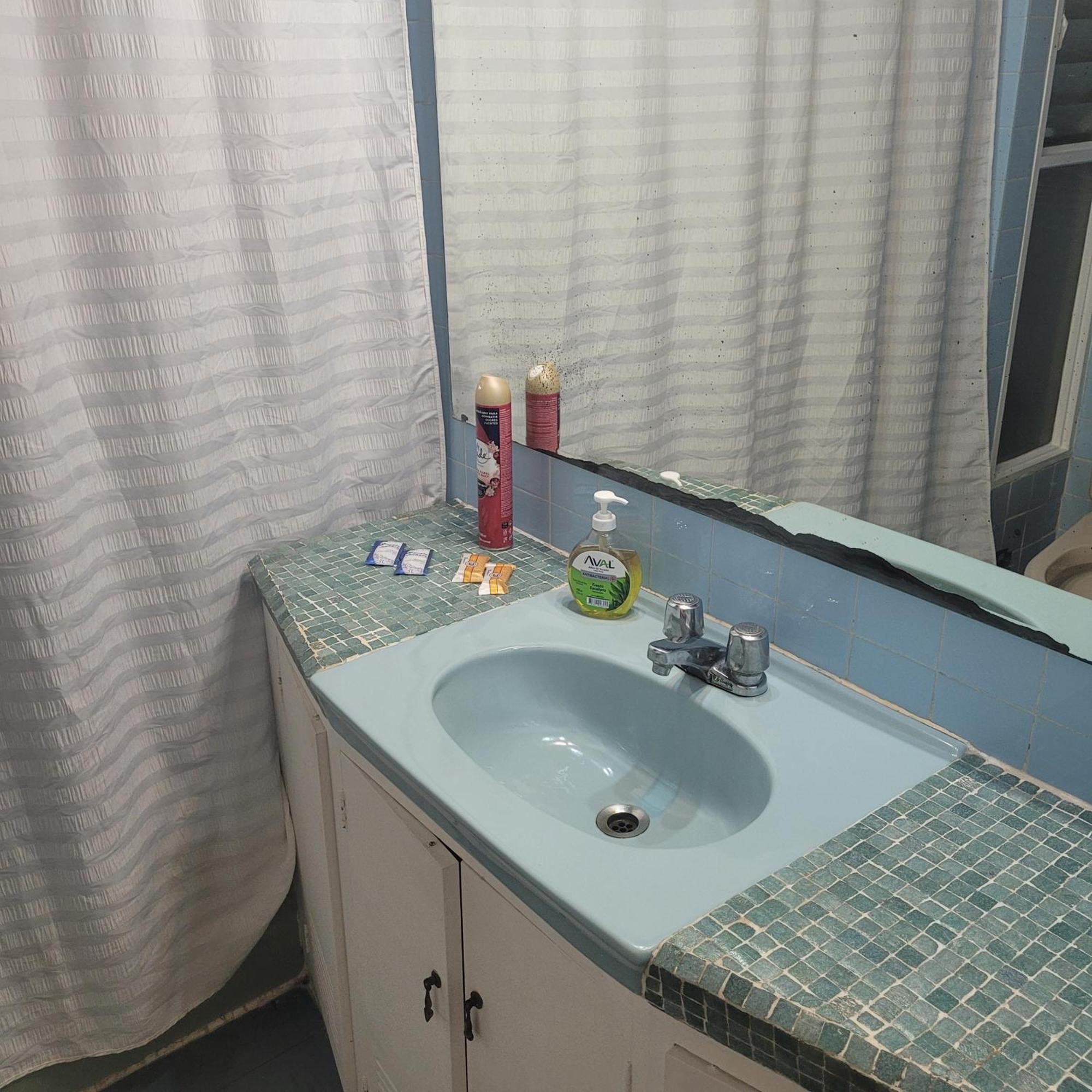 Appartement The 1 At The Booming Center Of Miraflores, - Peru Lima