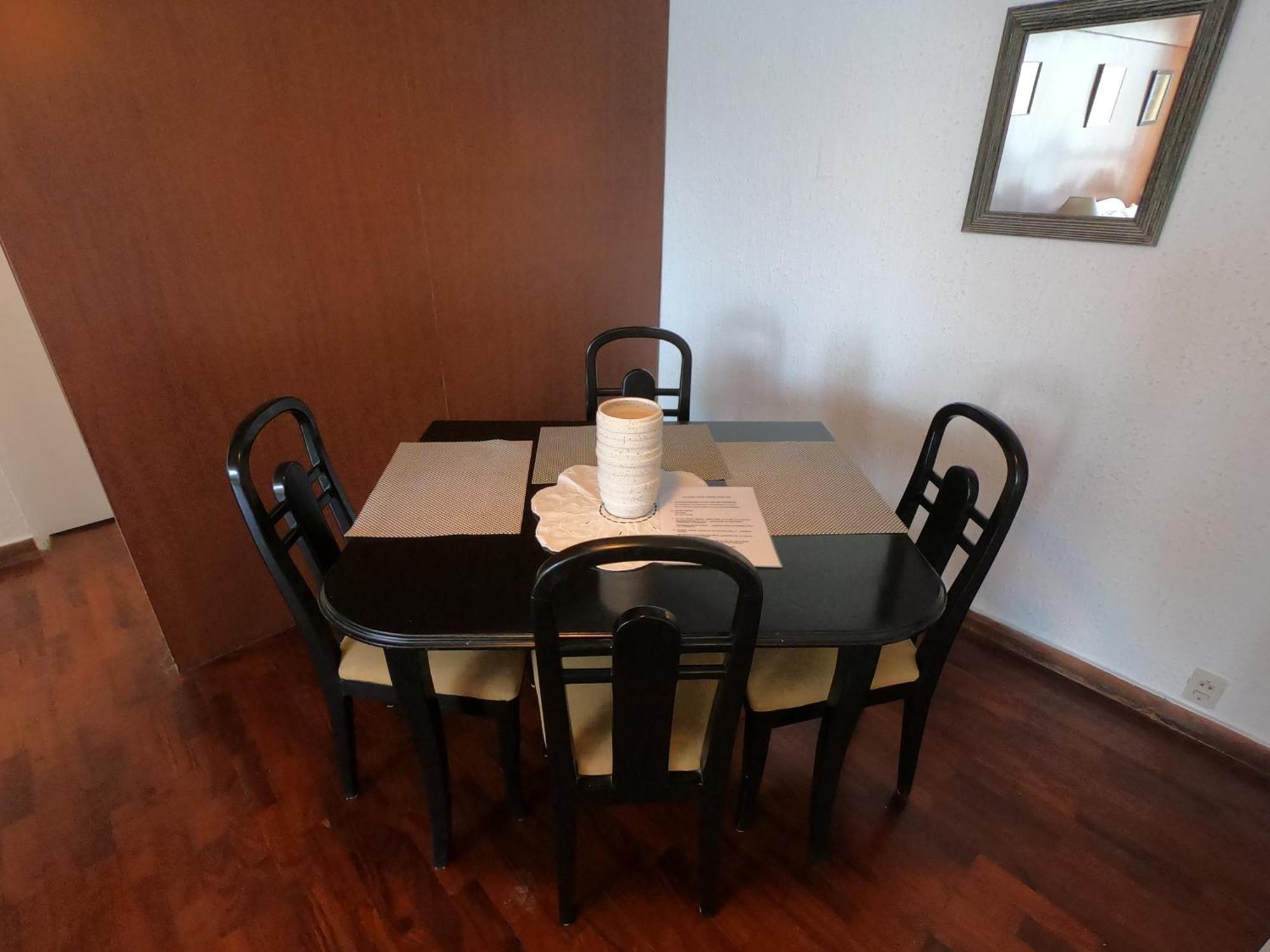 Appartement The 1 At The Booming Center Of Miraflores, - Peru *